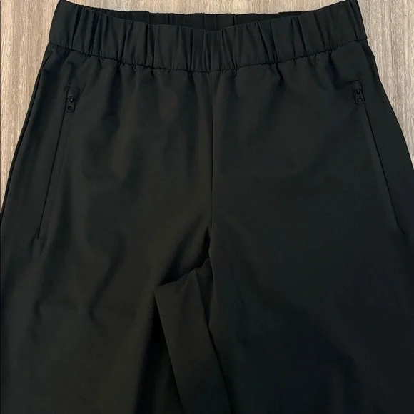 OUTERKNOWN OK Agility Active Pants Pull On Outdoors Small Women’s - Picture 4 of 10